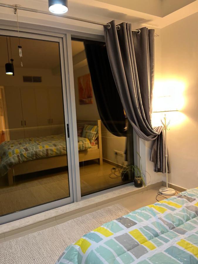 Incredible Ocean View Aprtment In Al Marjan Island * Ras al-Khaimah