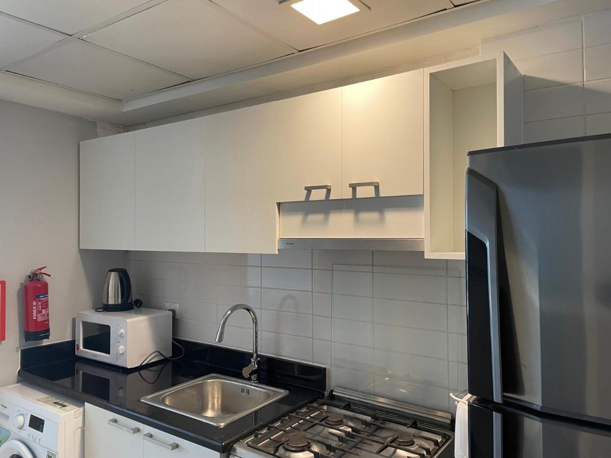 Apartamento Incredible Ocean View Aprtment In Al Marjan Island *