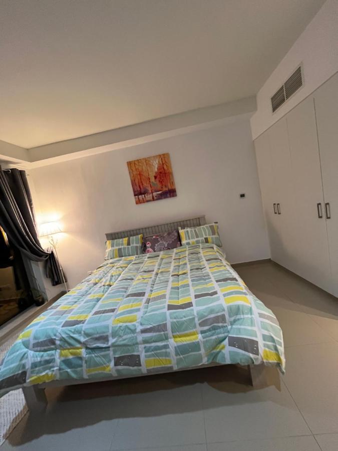 Incredible Ocean View Aprtment In Al Marjan Island * Ras el Kaïmah