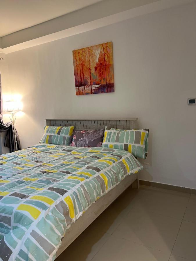 Incredible Ocean View Aprtment In Al Marjan Island Ras el Kaïmah