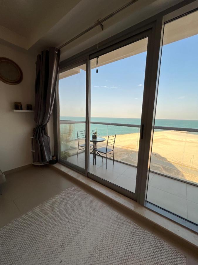Incredible Ocean View Aprtment In Al Marjan Island Appartement *