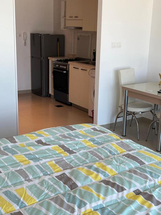 Incredible Ocean View Aprtment In Al Marjan Island Appartement *