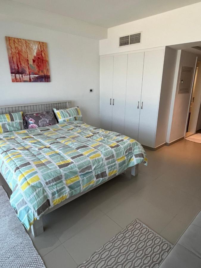 Incredible Ocean View Aprtment In Al Marjan Island Appartement *